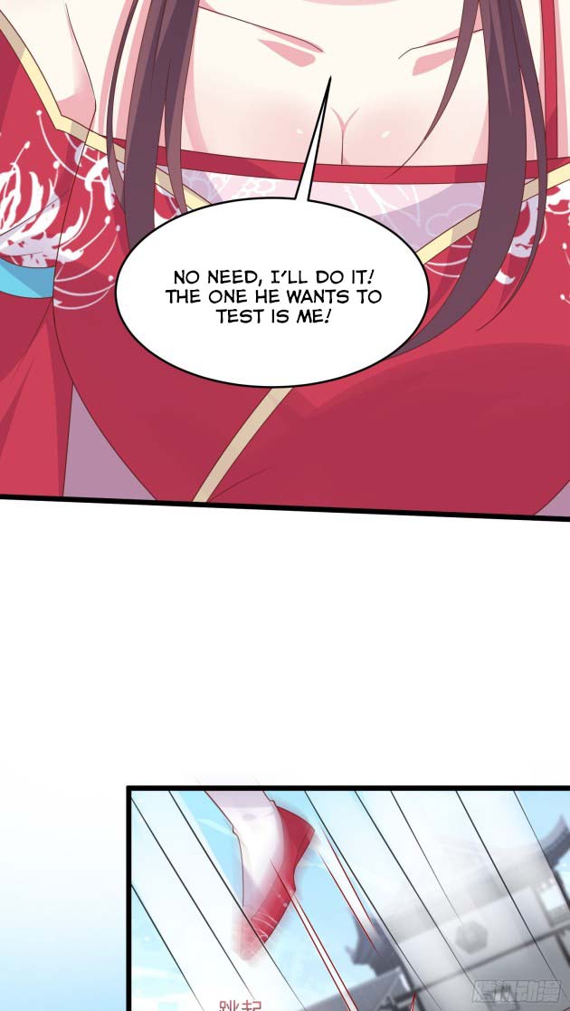 Page 9 of Chapter 274.5