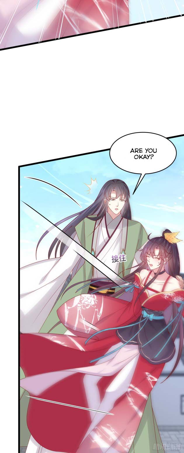 Page 14 of Chapter 274.5