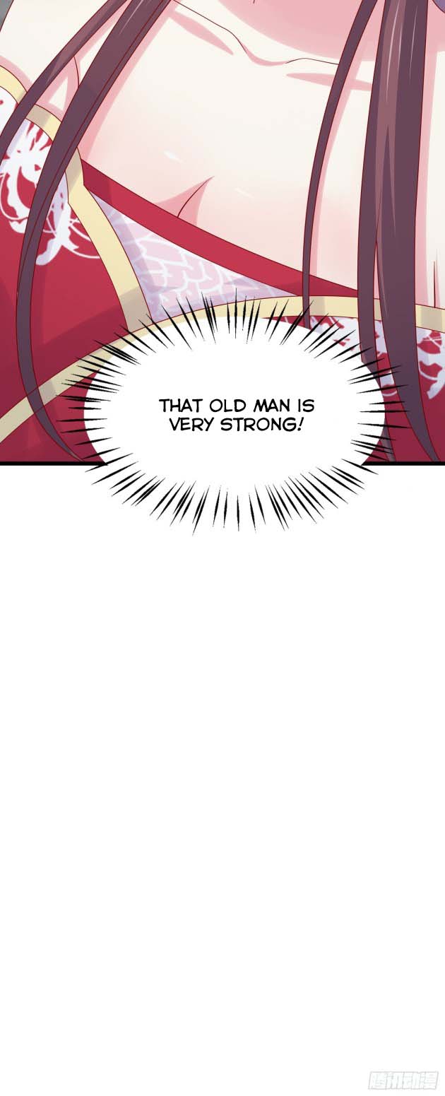 Page 16 of Chapter 274.5