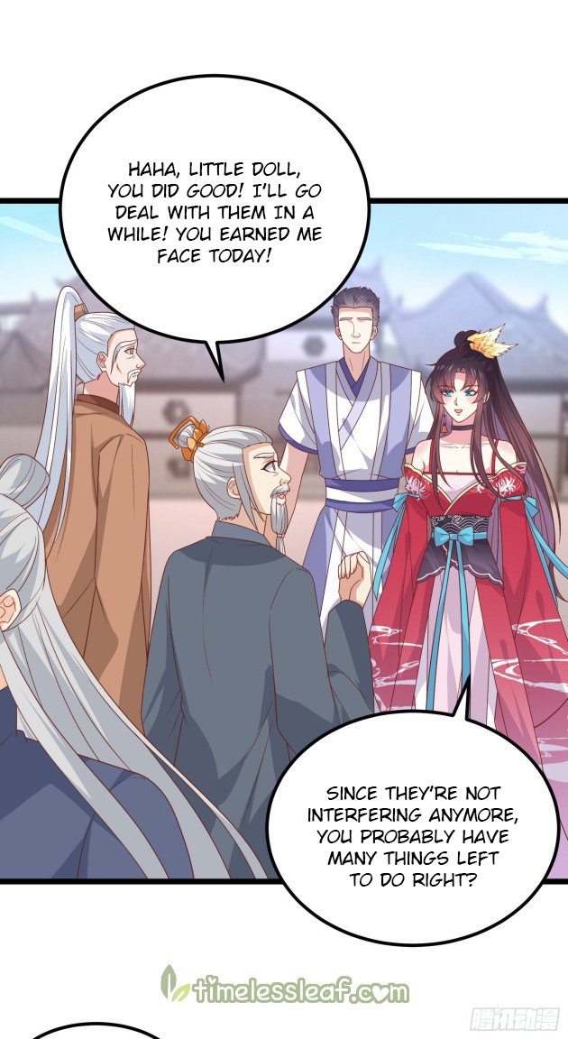 Page 1 of Chapter 275.5