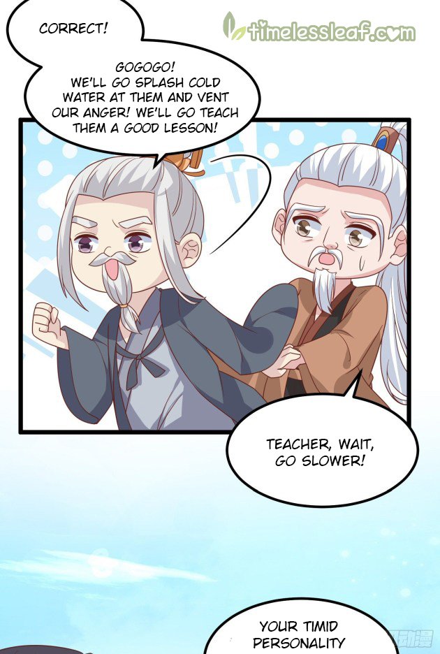 Page 2 of Chapter 275.5