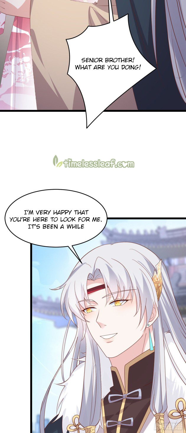 Page 6 of Chapter 275.5