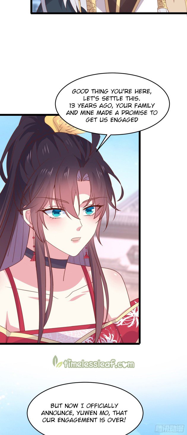 Page 7 of Chapter 275.5
