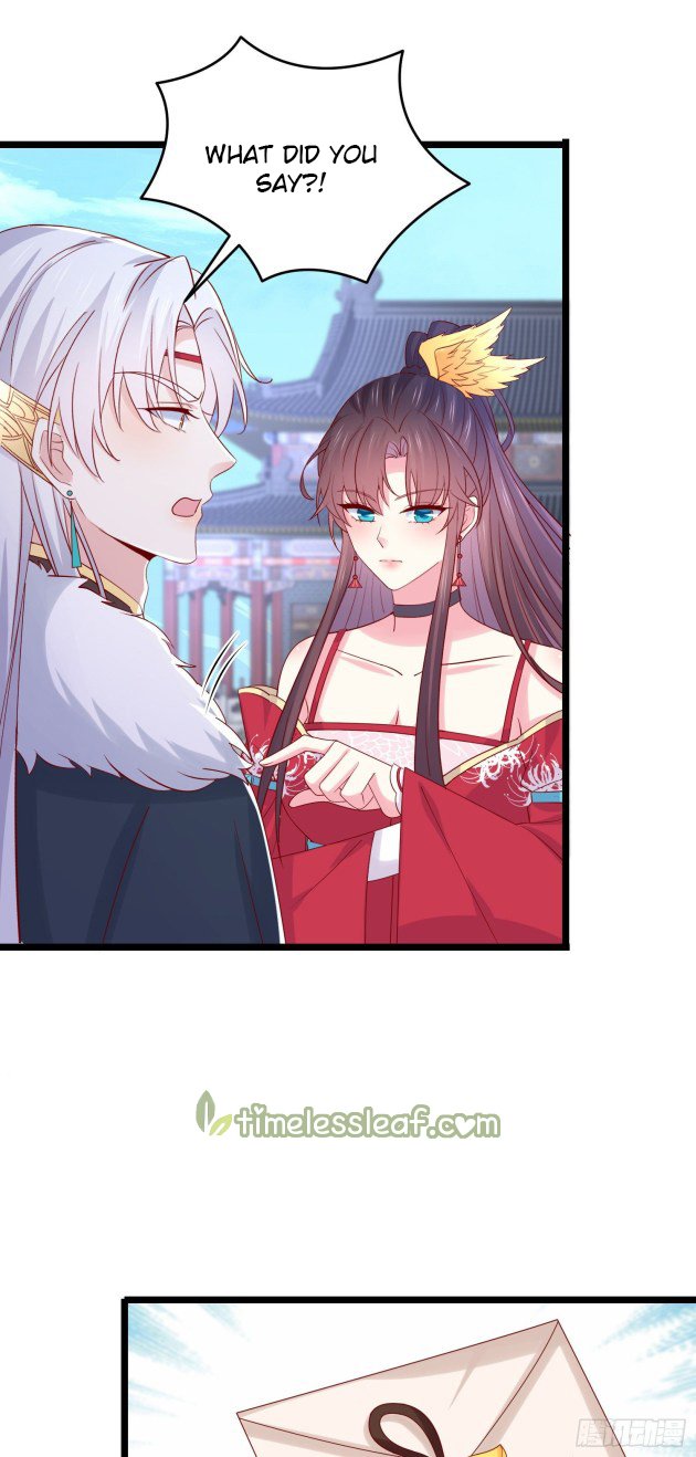 Page 9 of Chapter 275.5