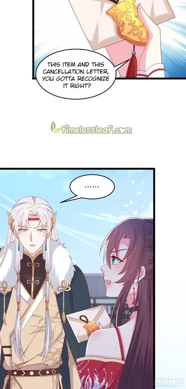 Page 10 of Chapter 275.5