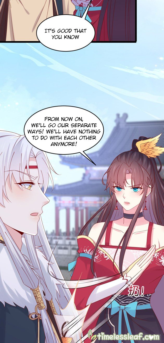 Page 11 of Chapter 275.5