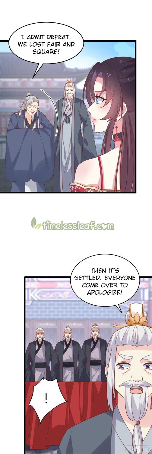 Page 5 of Chapter 275