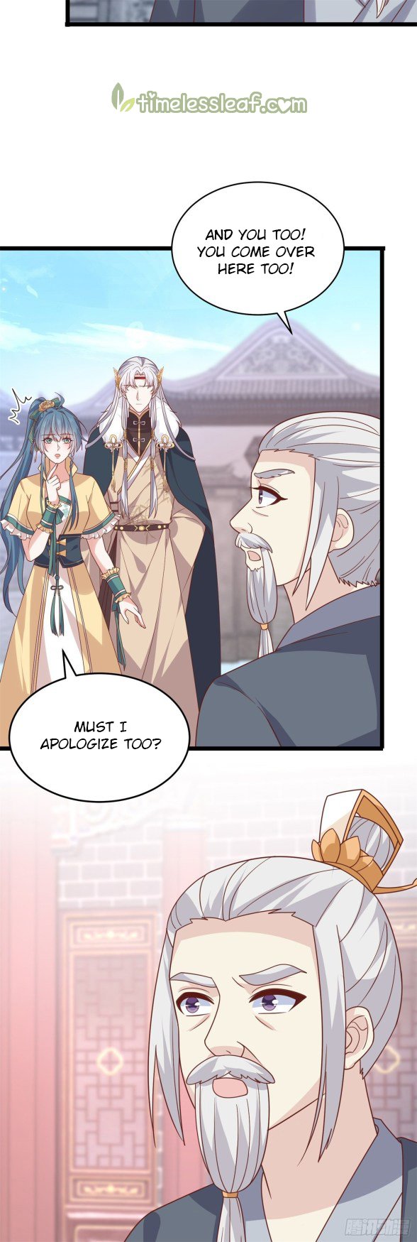 Page 6 of Chapter 275