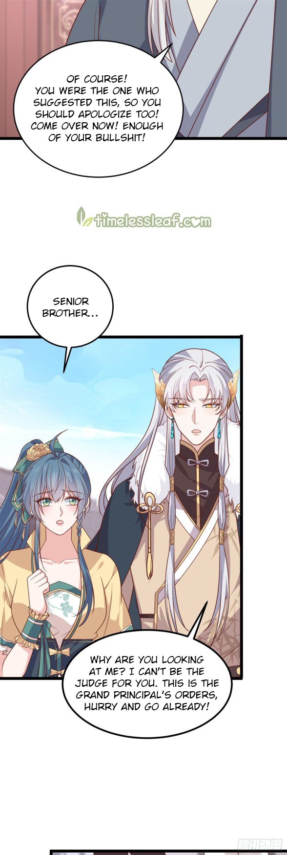 Page 7 of Chapter 275