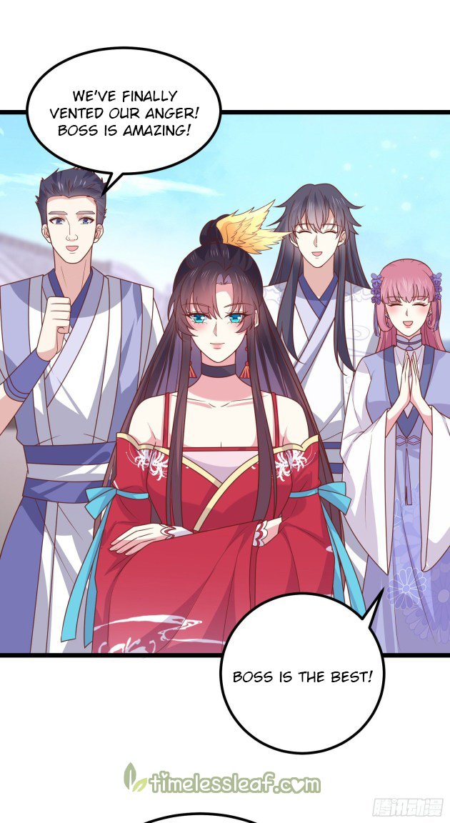 Page 9 of Chapter 275