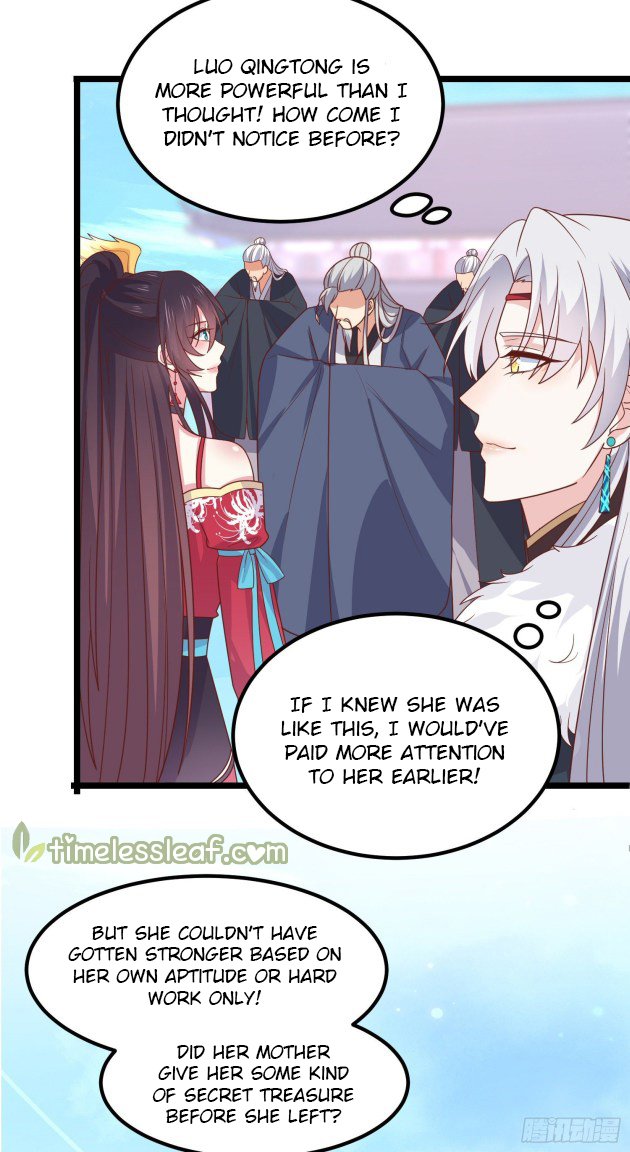 Page 10 of Chapter 275