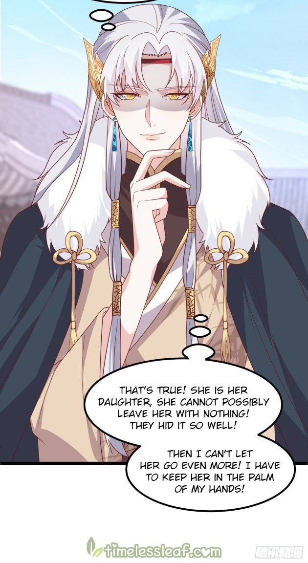 Page 11 of Chapter 275