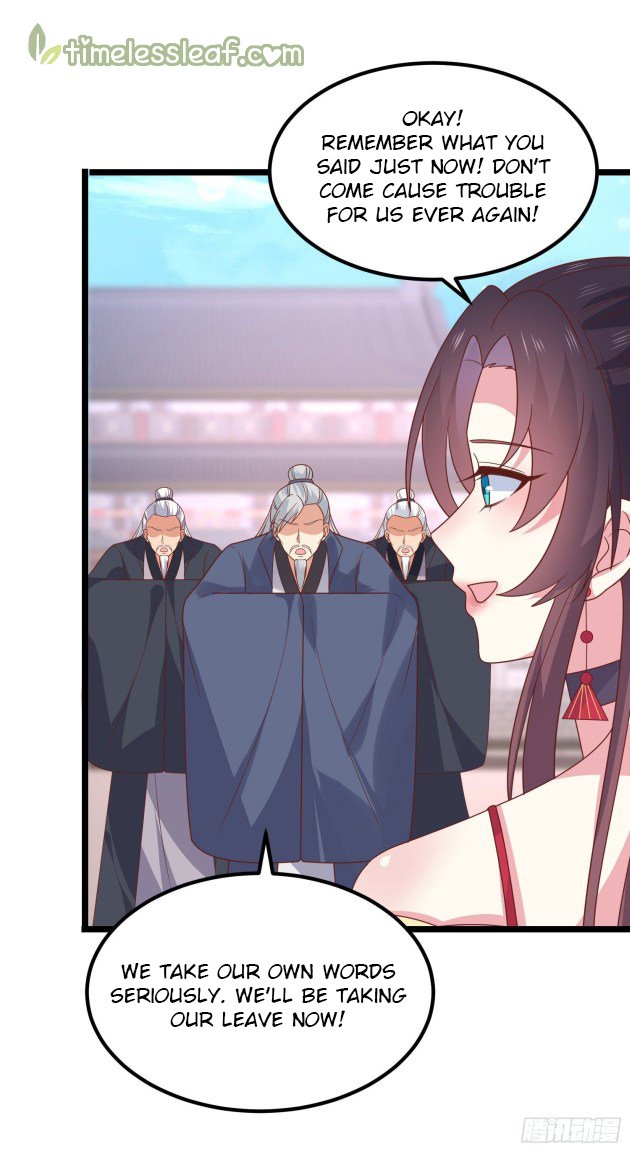 Page 12 of Chapter 275