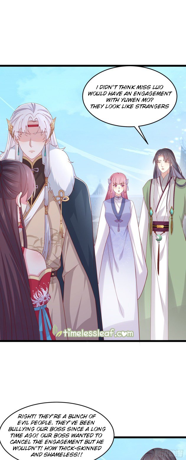 Page 1 of Chapter 276