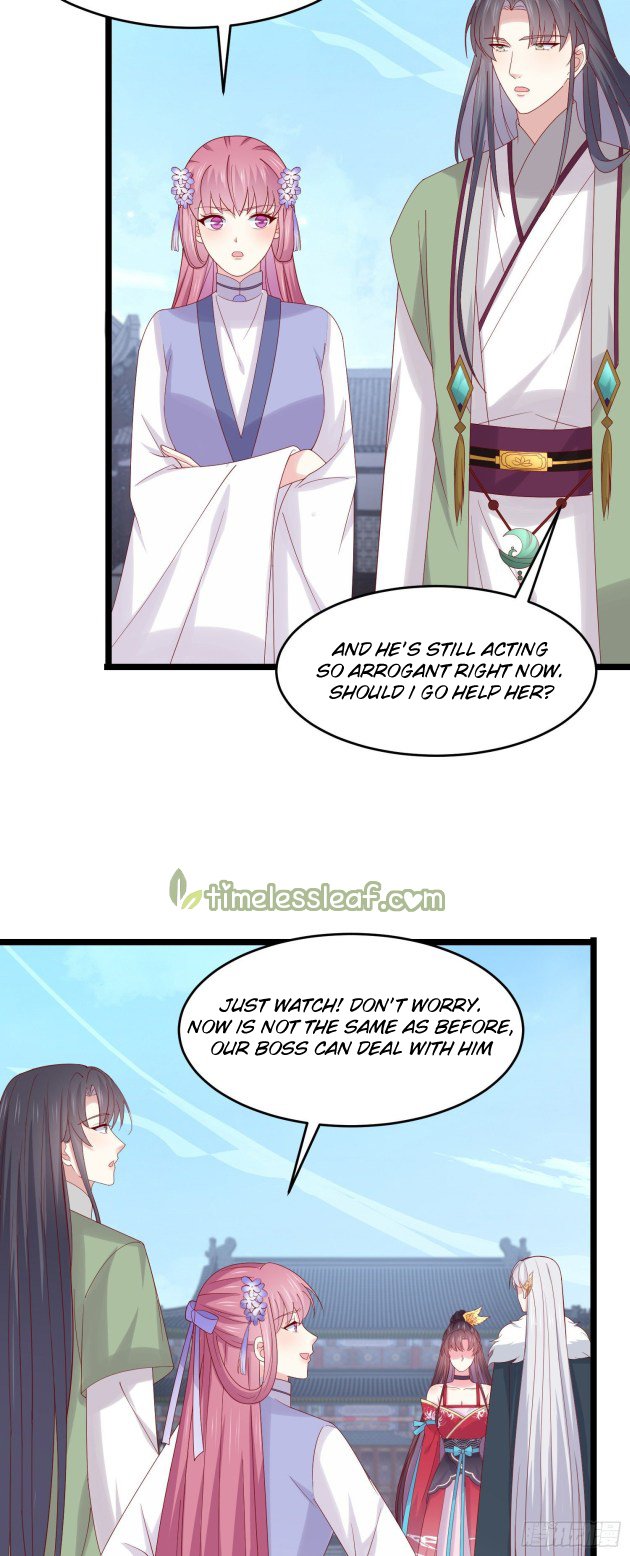 Page 2 of Chapter 276
