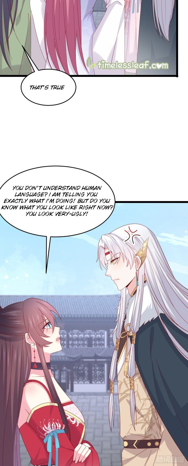 Page 3 of Chapter 276