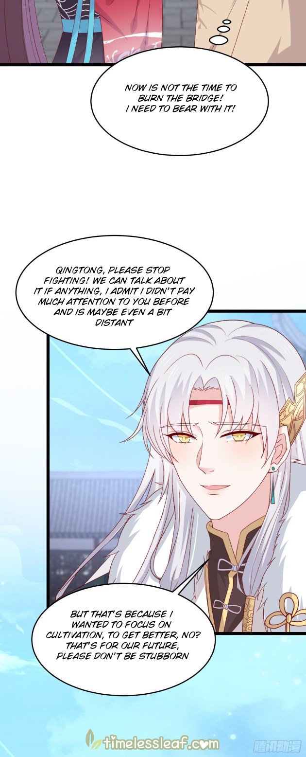 Page 4 of Chapter 276