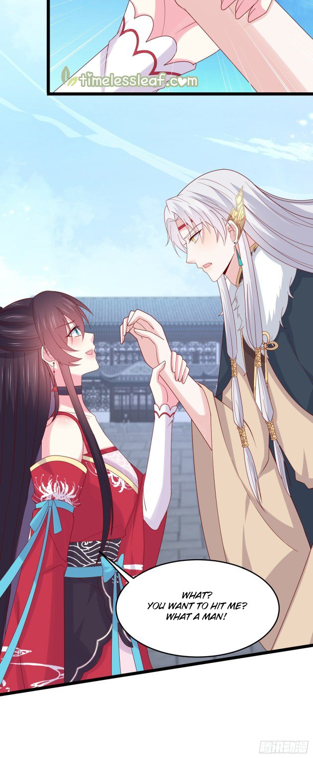 Page 8 of Chapter 276