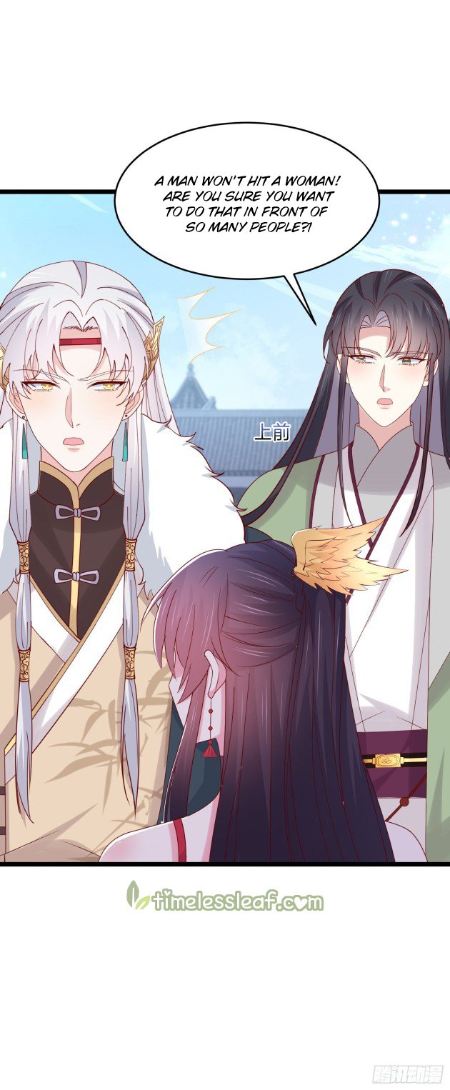 Page 9 of Chapter 276