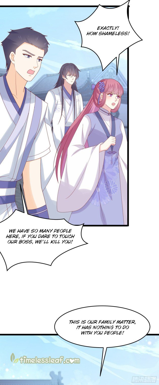 Page 10 of Chapter 276