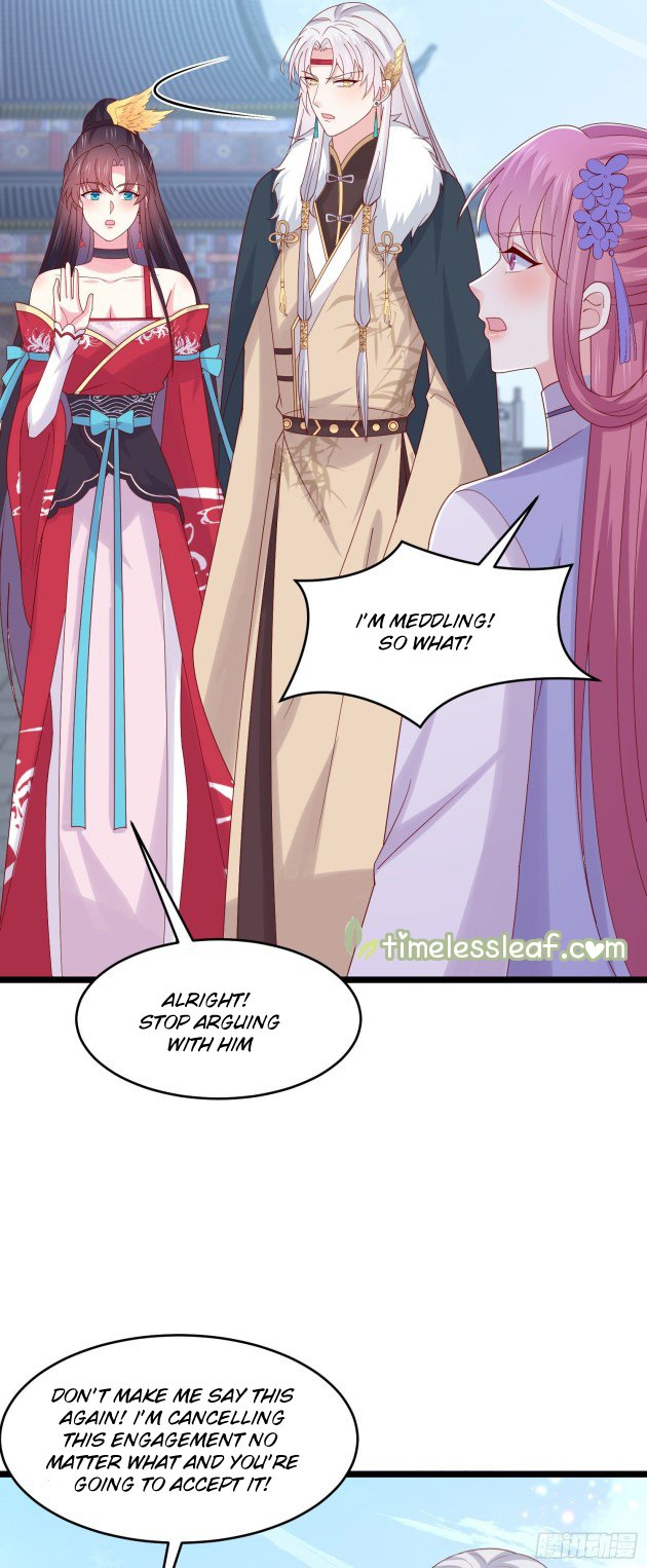 Page 11 of Chapter 276