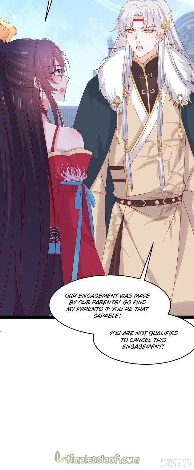 Page 12 of Chapter 276