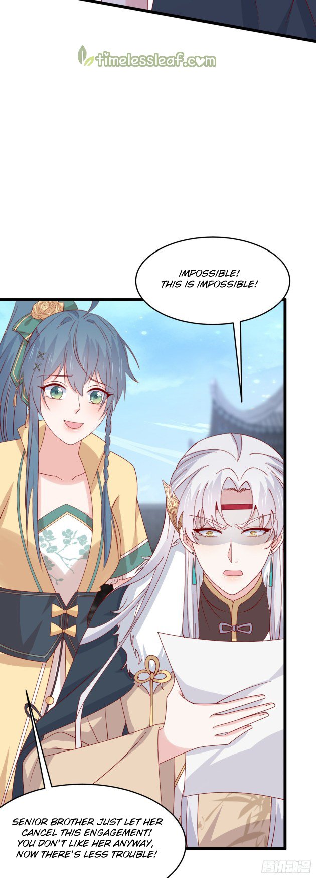 Page 3 of Chapter 276.5