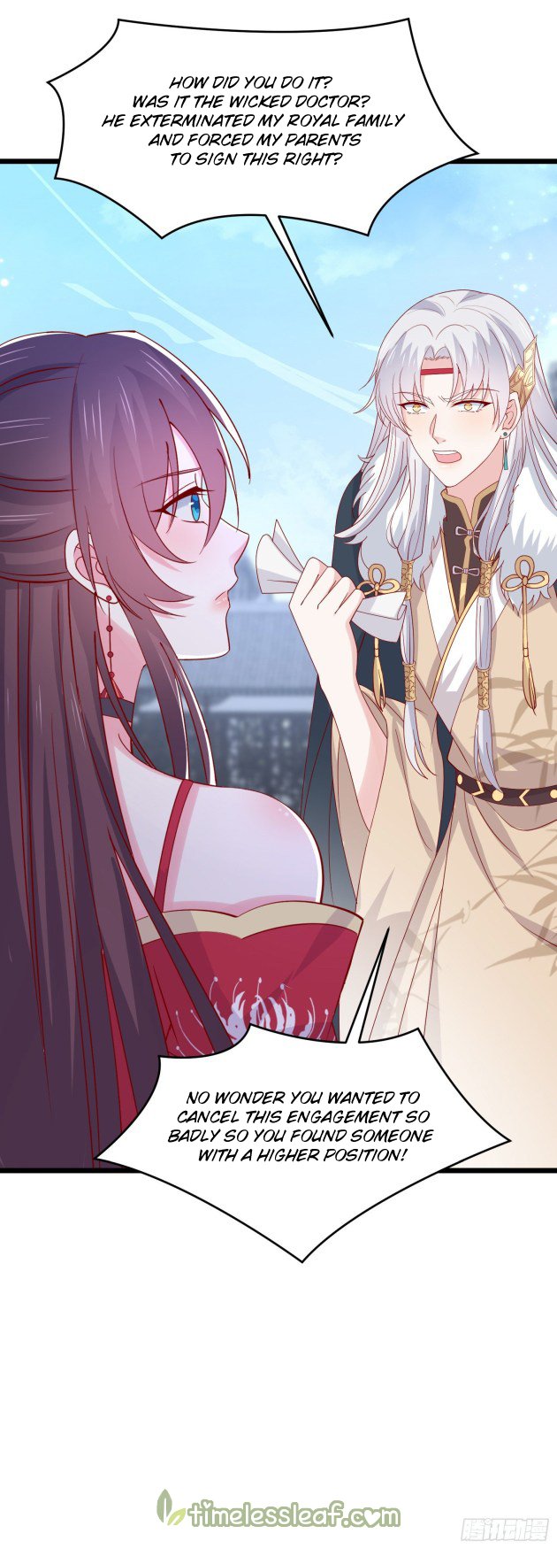 Page 5 of Chapter 276.5