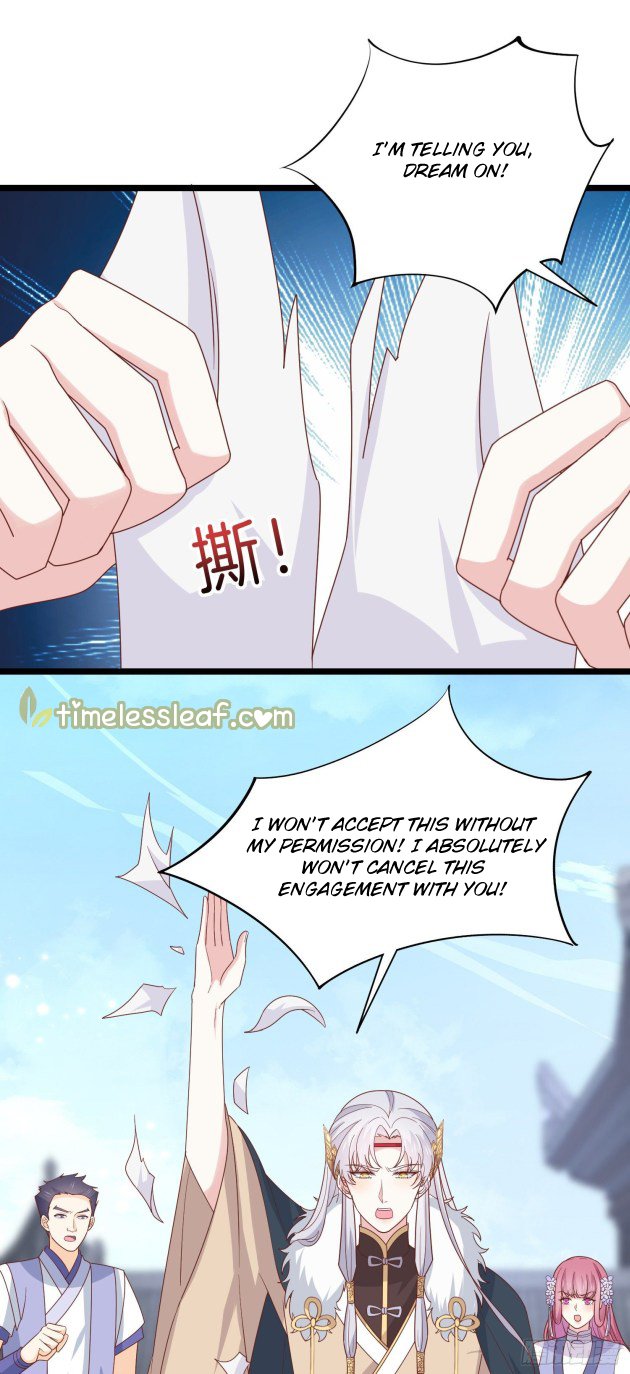 Page 6 of Chapter 276.5