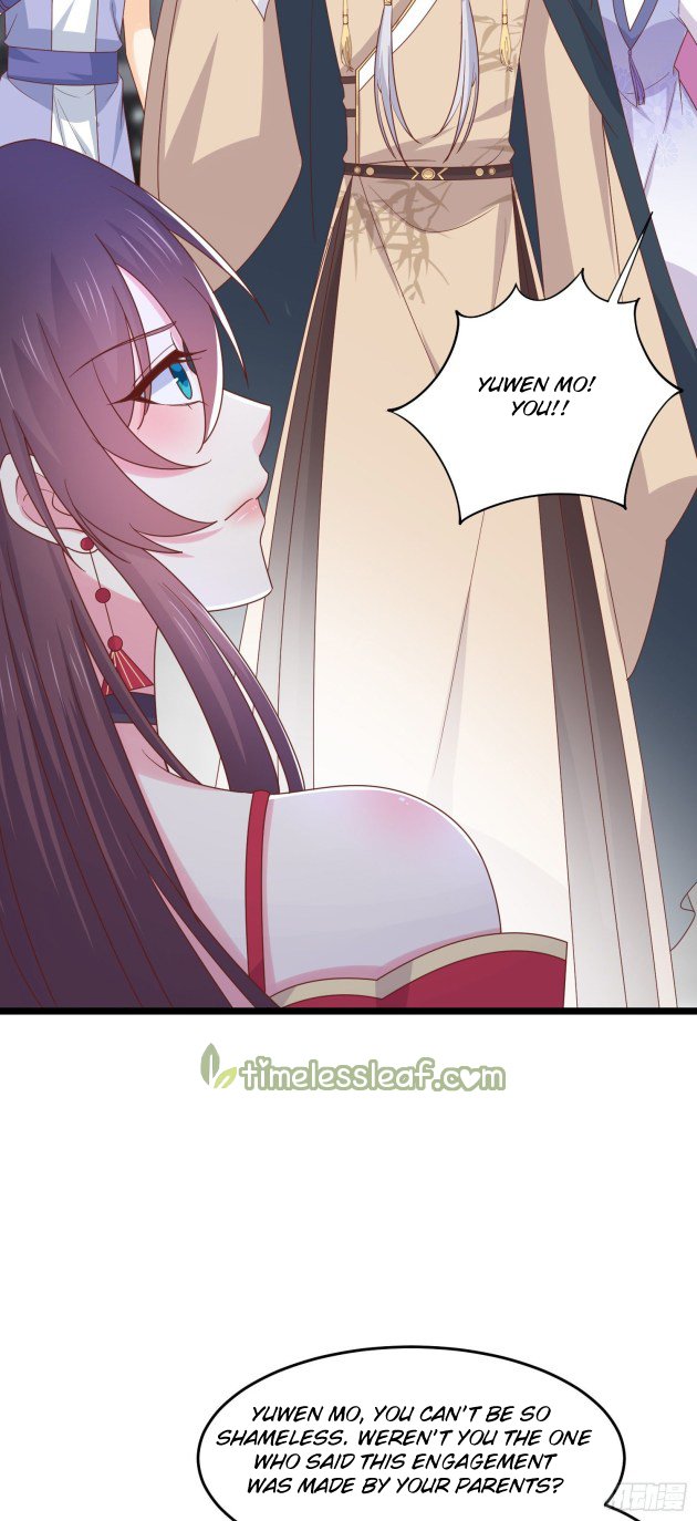 Page 7 of Chapter 276.5