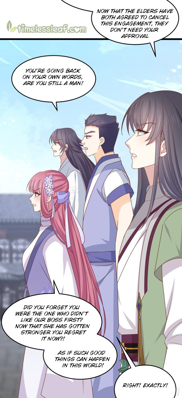Page 8 of Chapter 276.5