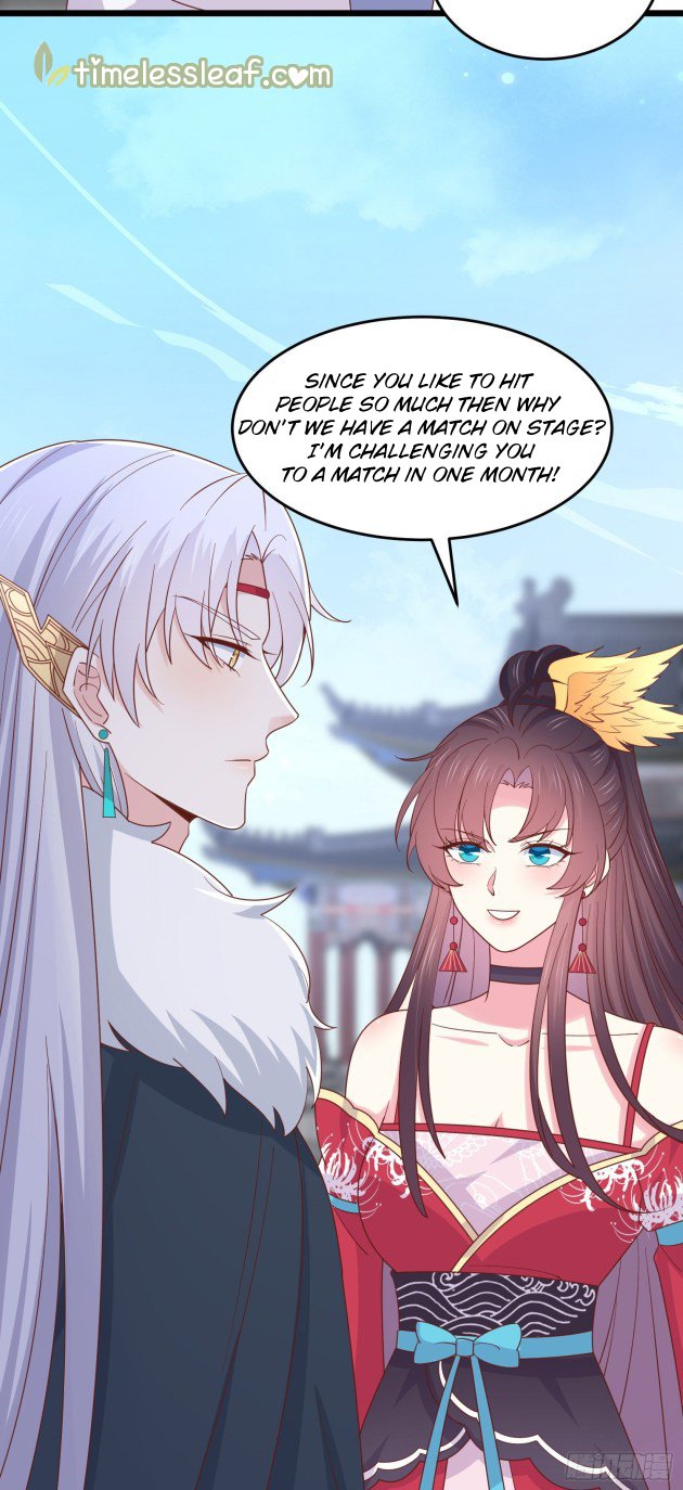 Page 9 of Chapter 276.5