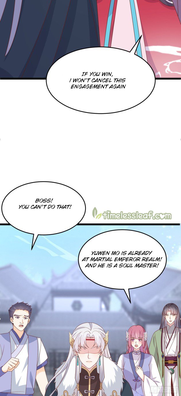 Page 10 of Chapter 276.5