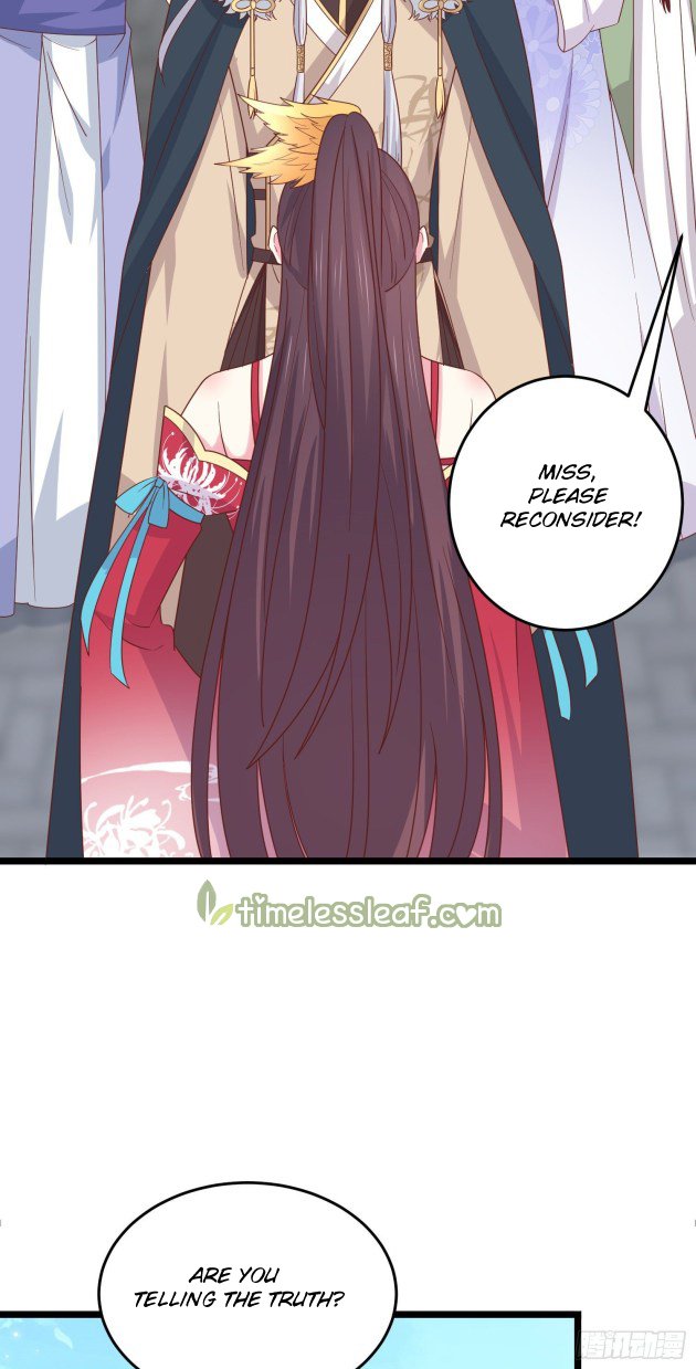 Page 11 of Chapter 276.5