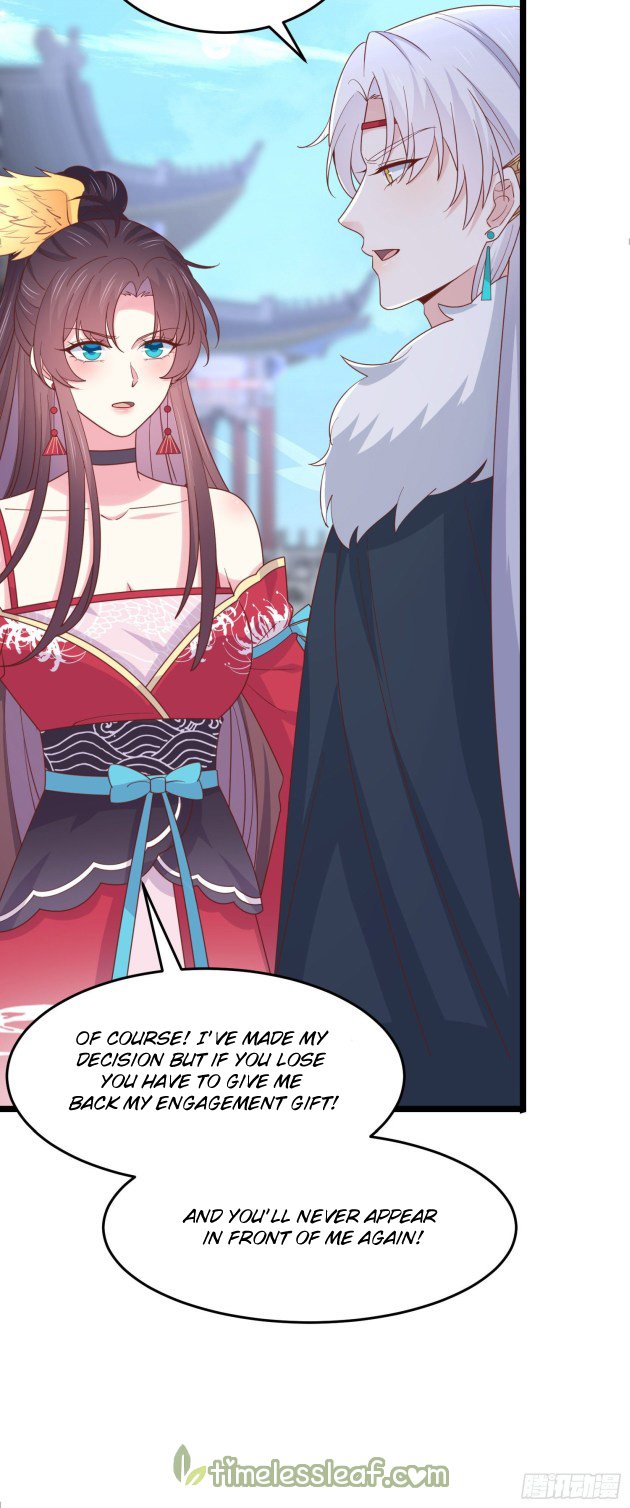 Page 12 of Chapter 276.5