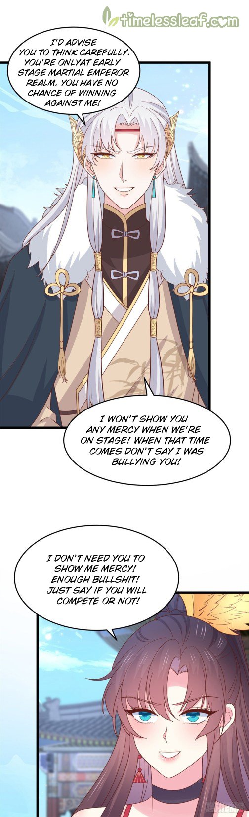 Page 13 of Chapter 276.5