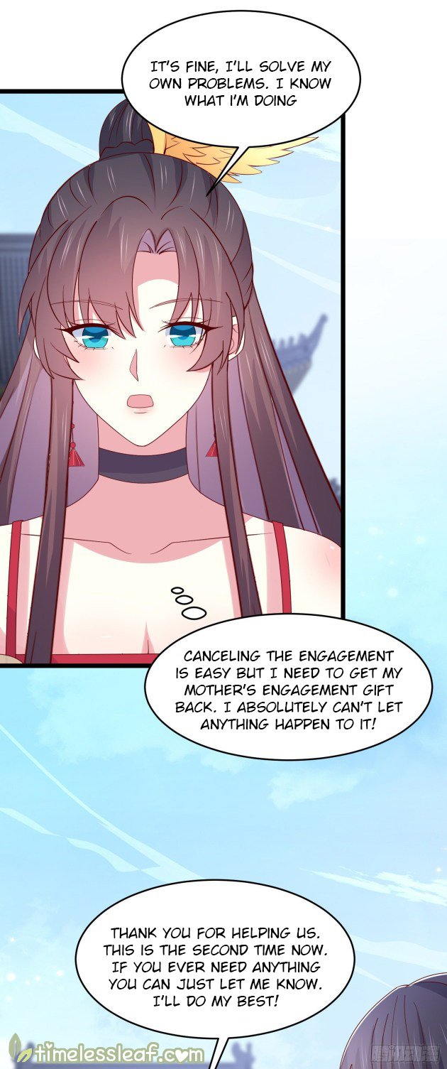 Page 2 of Chapter 277