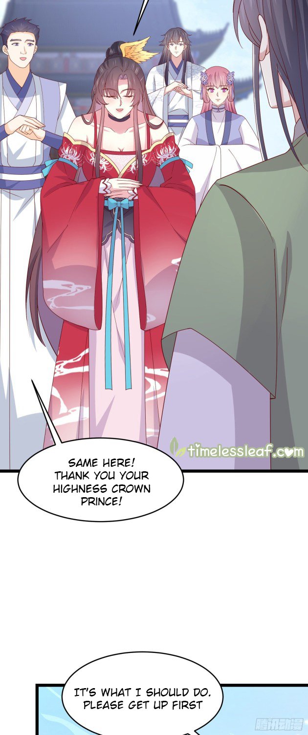 Page 3 of Chapter 277