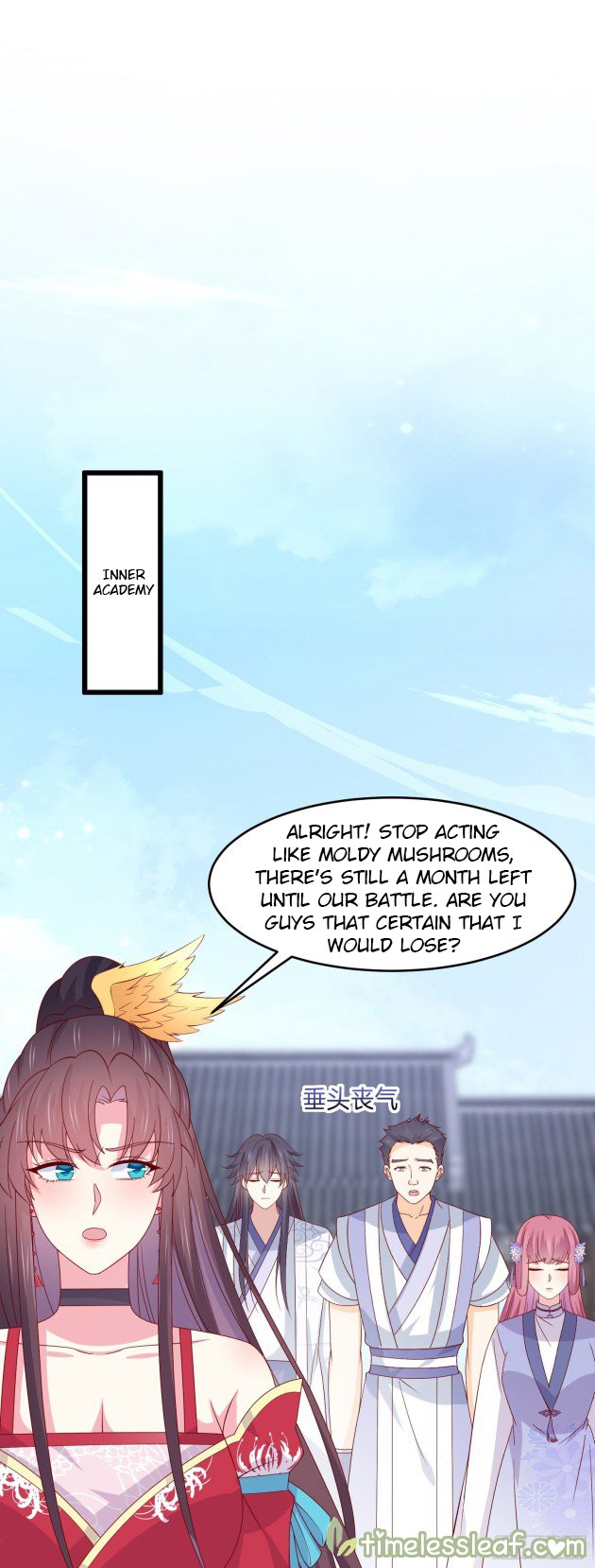 Page 11 of Chapter 277