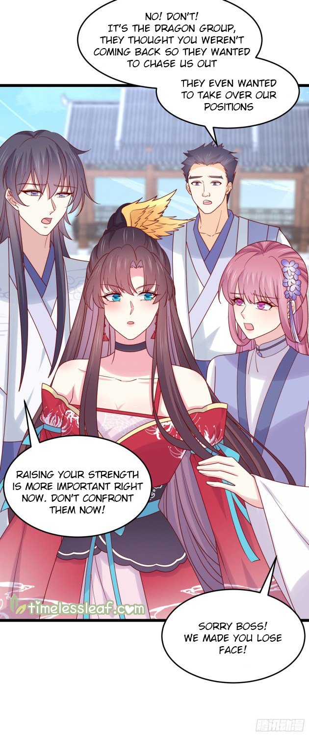 Page 2 of Chapter 277.5