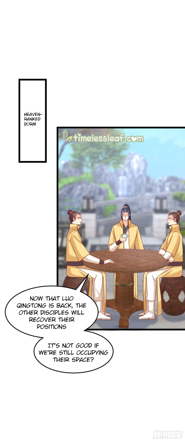 Page 6 of Chapter 277.5