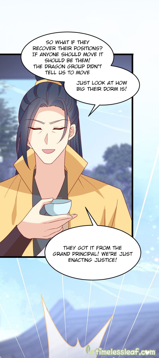 Page 7 of Chapter 277.5