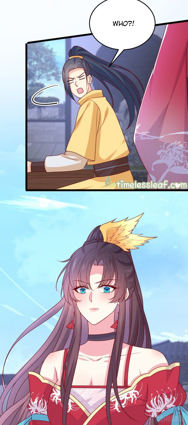 Page 9 of Chapter 277.5