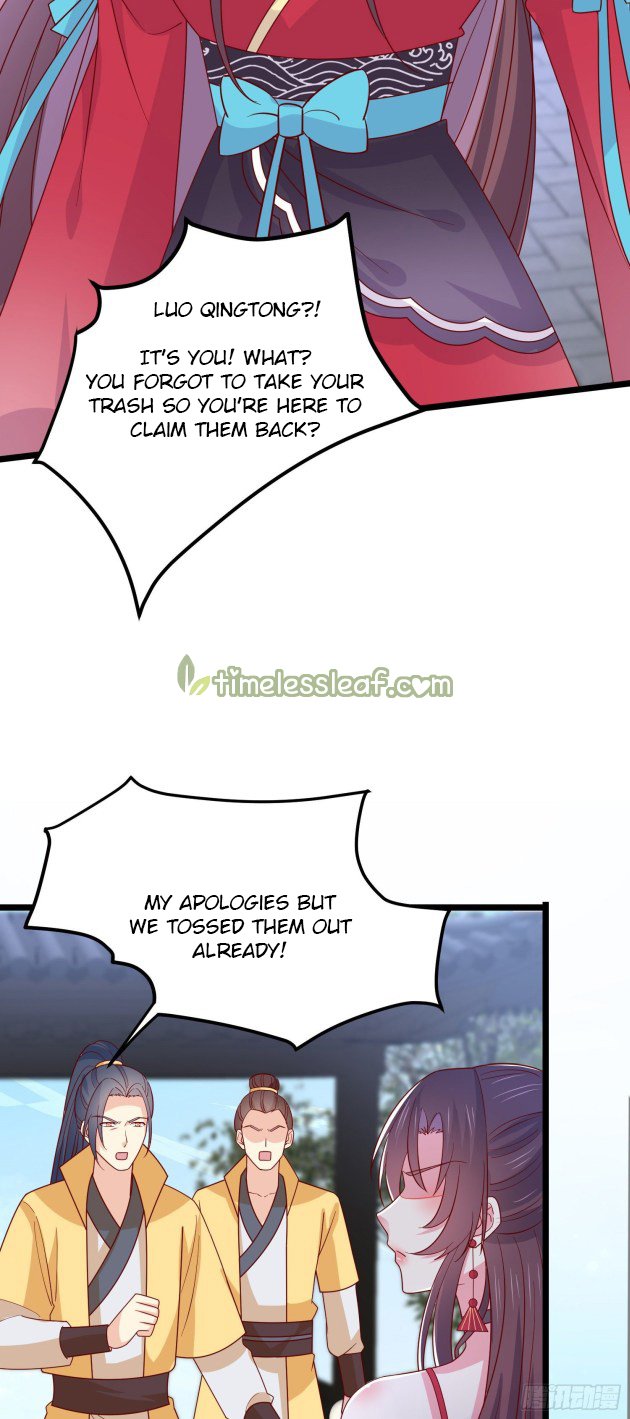 Page 10 of Chapter 277.5