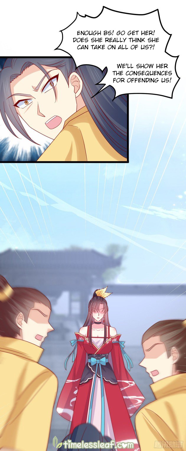 Page 13 of Chapter 277.5