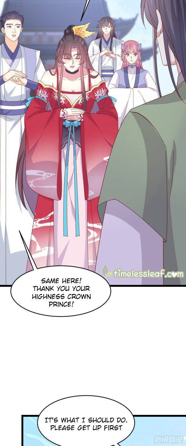 Page 3 of Chapter 278