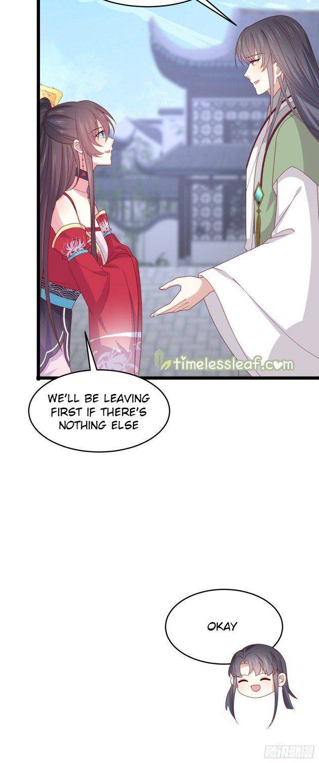 Page 4 of Chapter 278