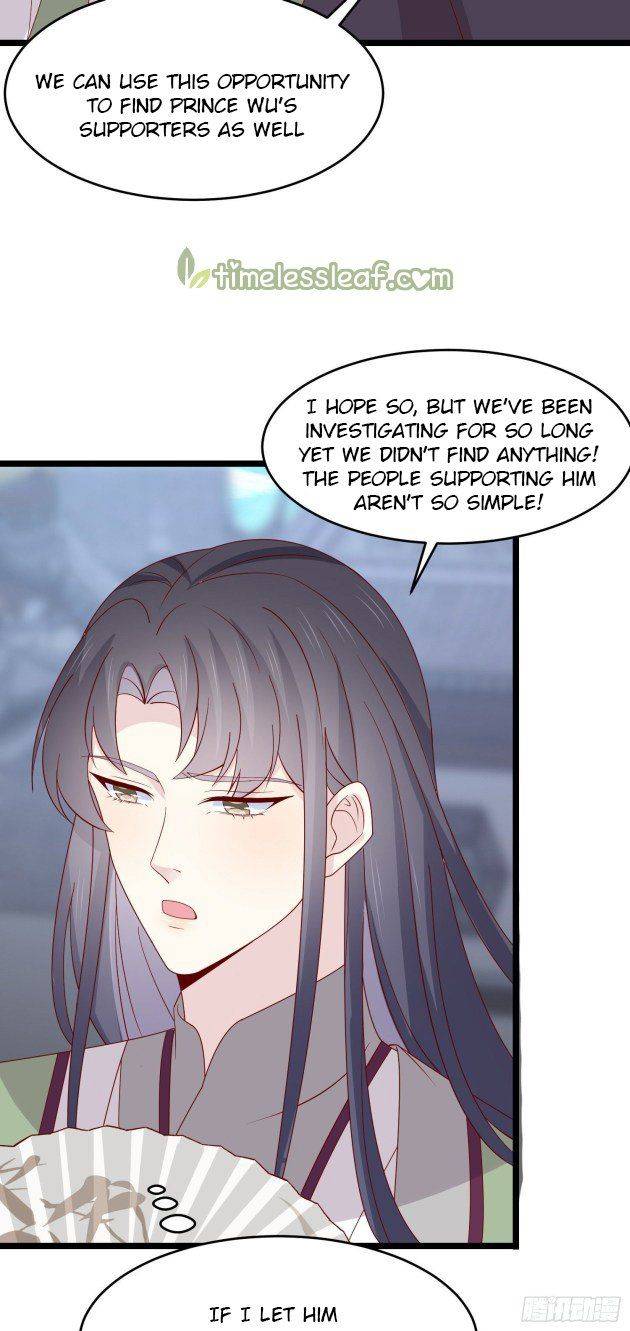 Page 7 of Chapter 278