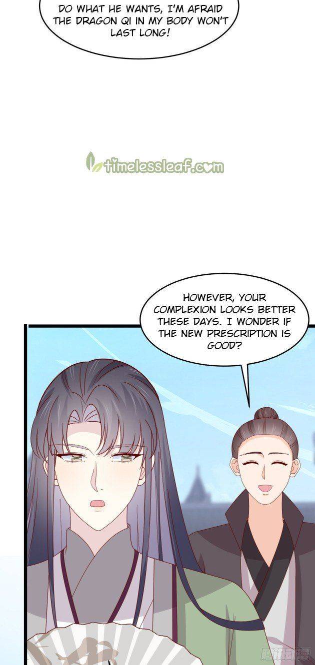 Page 8 of Chapter 278