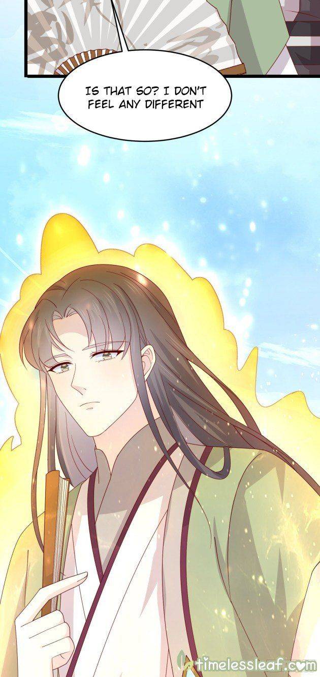 Page 9 of Chapter 278
